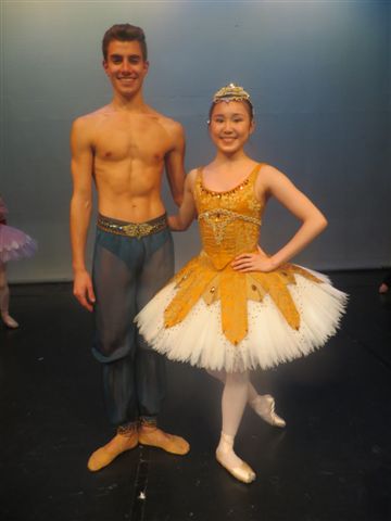 guest-artists-gala2016-002