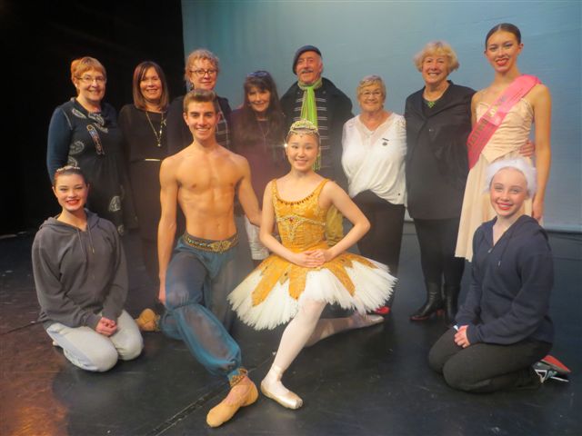 guest artists gala2016 006.jpg