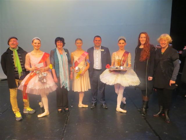 guestartists-gala-with-pncc-010