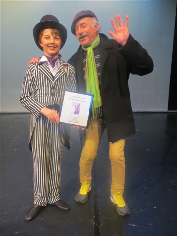 matthew-karton-winner-of-sir-jon-trimmer-award-2016